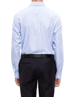 718 CLASSIC SHIRT - MODERN FIT