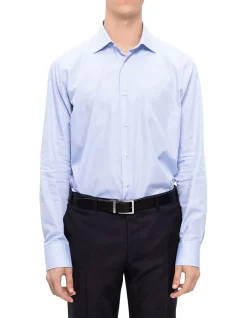 718 CLASSIC SHIRT - MODERN FIT