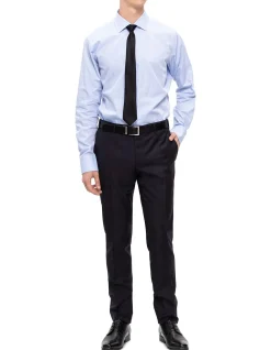718 CLASSIC SHIRT - MODERN FIT