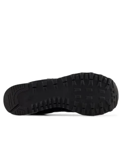 574 CLASSICS SNEAKER