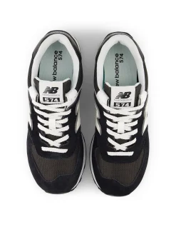 574 CLASSICS SNEAKER