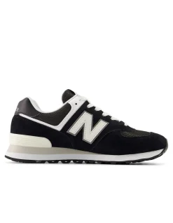 574 CLASSICS SNEAKER