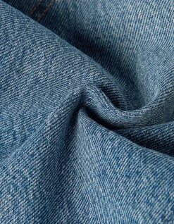 5620 3D Regular Straight Fit Jeans