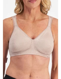 18 Hour Ultimate Lift & Support Bra