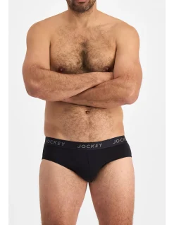 2 PACK COMFORT CLASSICS BAMBOO TRUNK