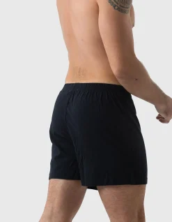 2 Pack Knit Boxers