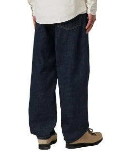 Aaron Pant Jeans