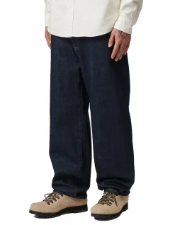 Aaron Pant Jeans