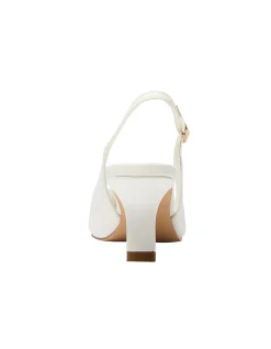 ABELLA PUMPS