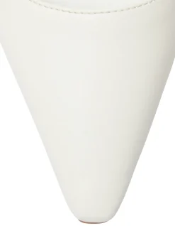 ABELLA PUMPS