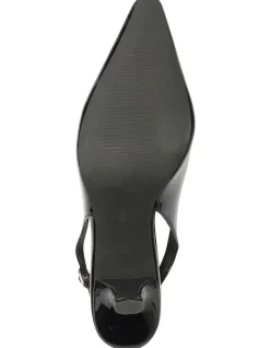 ABELLA PUMPS