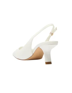 ABELLA PUMPS