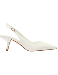 ABELLA PUMPS