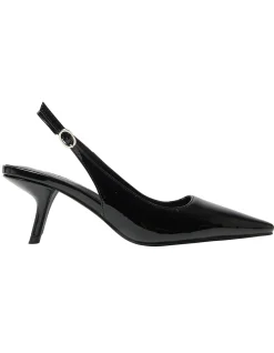 ABELLA PUMPS