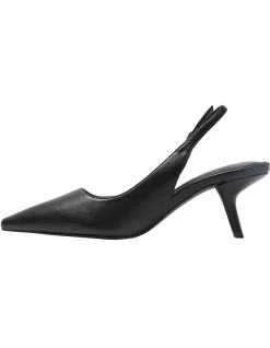 ABELLA PUMPS