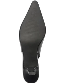 ABELLA PUMPS