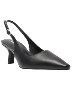 ABELLA PUMPS
