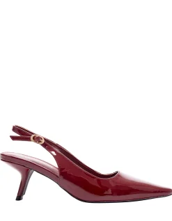 ABELLA PUMPS