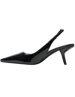 ABELLA PUMPS