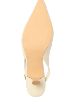 ABELLA PUMPS