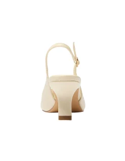 ABELLA PUMPS