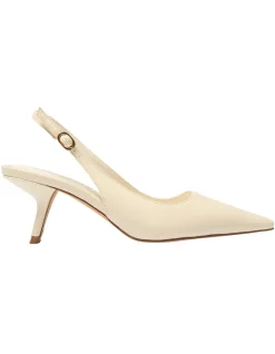 ABELLA PUMPS