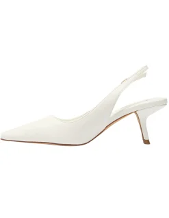 ABELLA PUMPS
