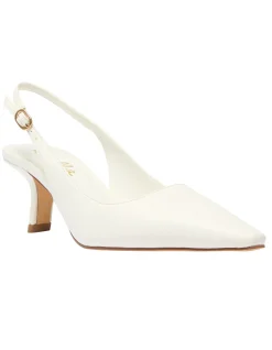 ABELLA PUMPS