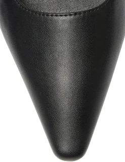 ABELLA PUMPS