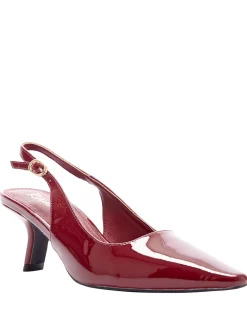 ABELLA PUMPS