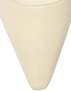 ABELLA PUMPS