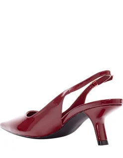 ABELLA PUMPS