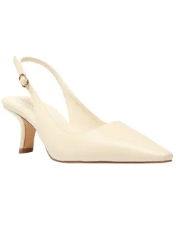 ABELLA PUMPS