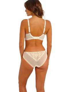 Abellia Brief