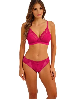 Abellia Non Wired Bralette