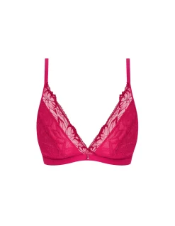 Abellia Non Wired Bralette
