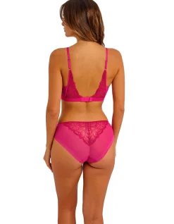 Abellia Non Wired Bralette