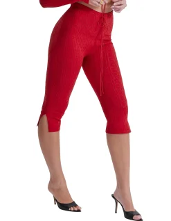 ABIGAIL TROUSERS