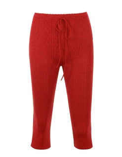 ABIGAIL TROUSERS