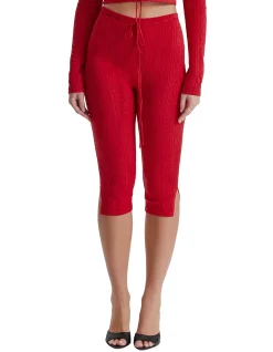 ABIGAIL TROUSERS