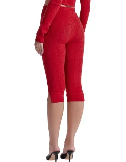 ABIGAIL TROUSERS