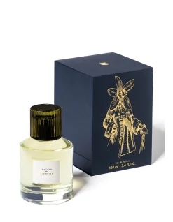 Absolu 100ml