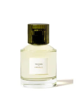 Absolu 100ml