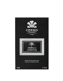Absolu Aventus 50ml EDP