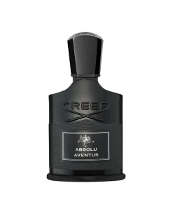 Absolu Aventus 50ml EDP