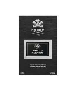 Absolu Aventus 50ml EDP