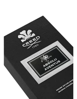 Absolu Aventus 50ml EDP