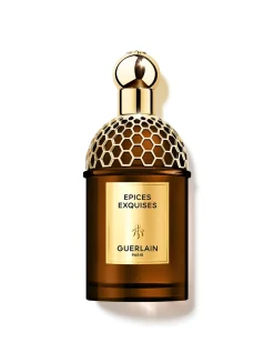 Absolus Allegoria Epices Exquises EDP 125ml