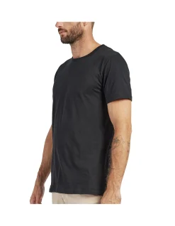 ACAD BASIC CREW TEE