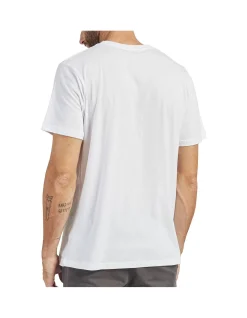 ACAD BASIC CREW TEE